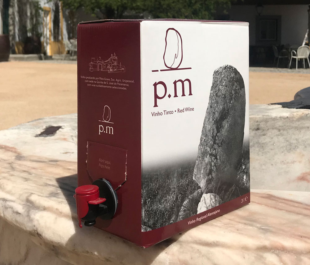 PM