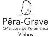 Pêra Grave